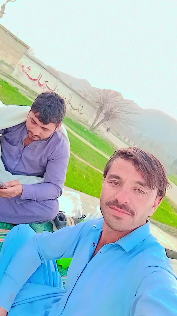 @user65986559334