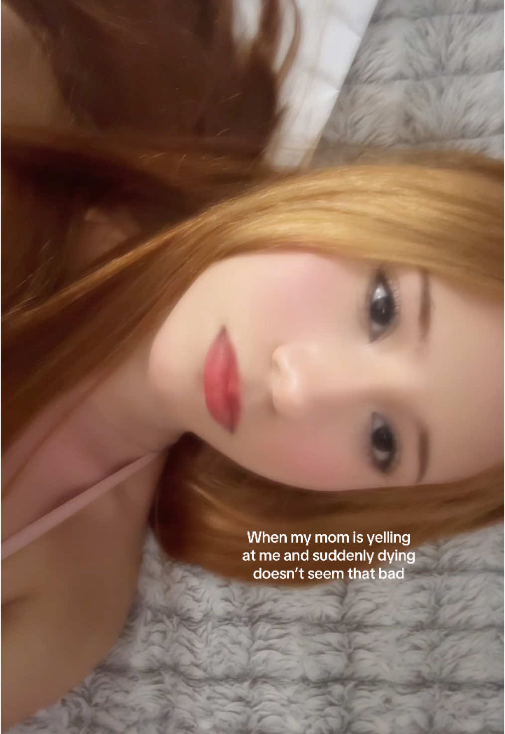 @slayer.ann