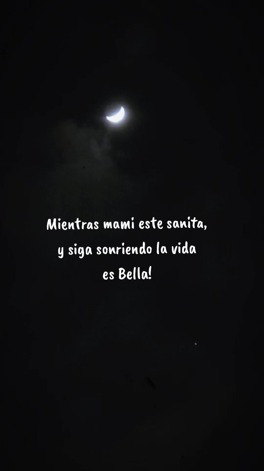@Besis Johana