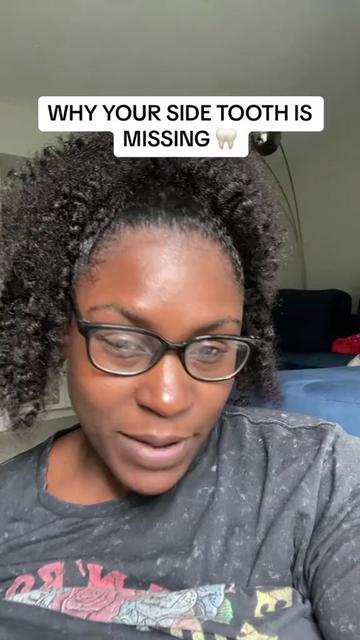 @Ebony✨Natural Hair & Fashion