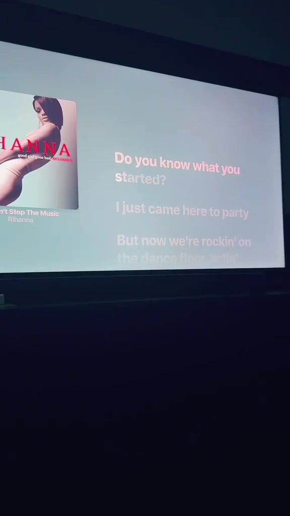 @Lyrics