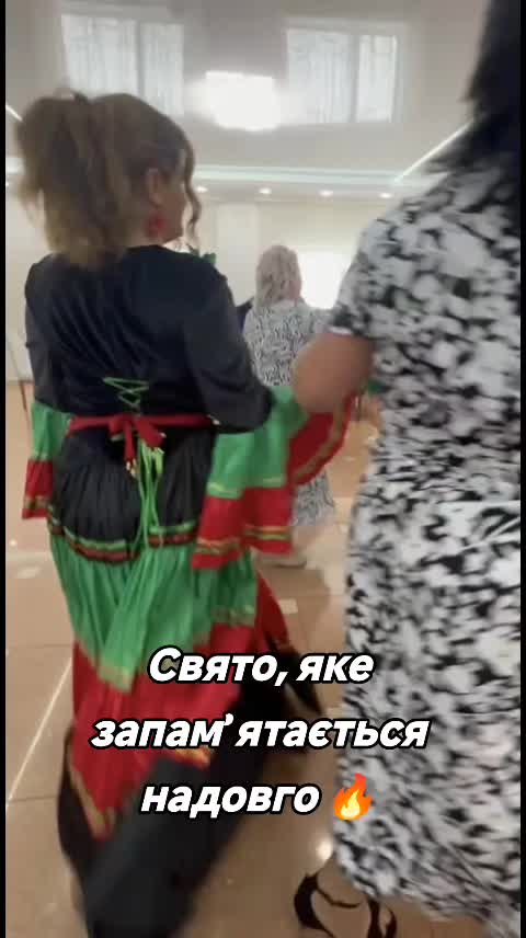 @Ромські Зірки (Женька Ремета)