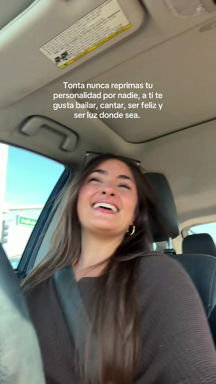 @Yuliete