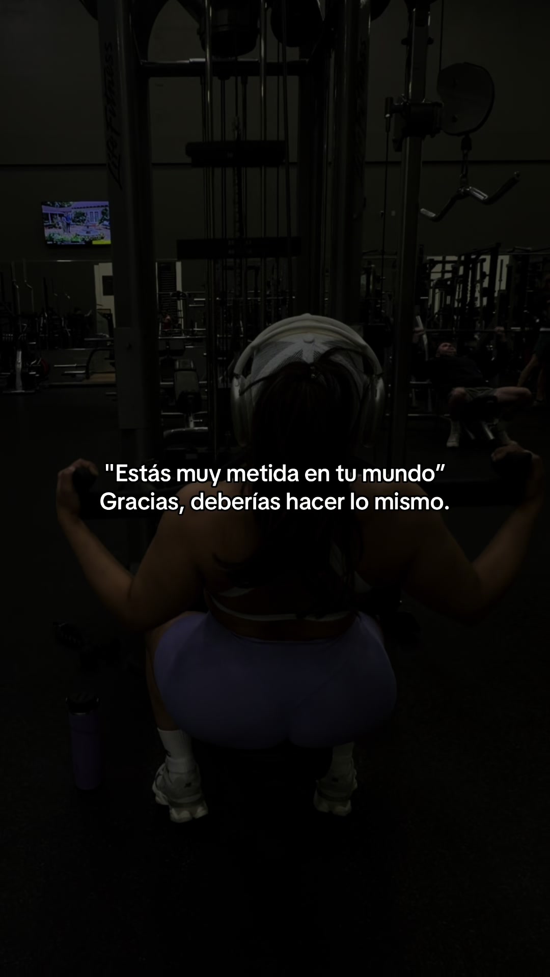 @Stefany Sifontes