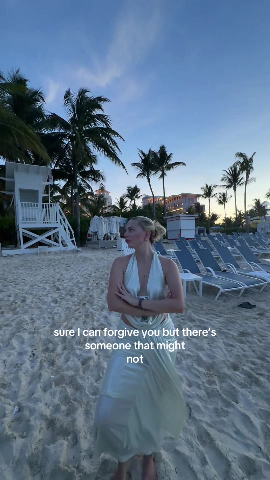 @AVA COX 🪽