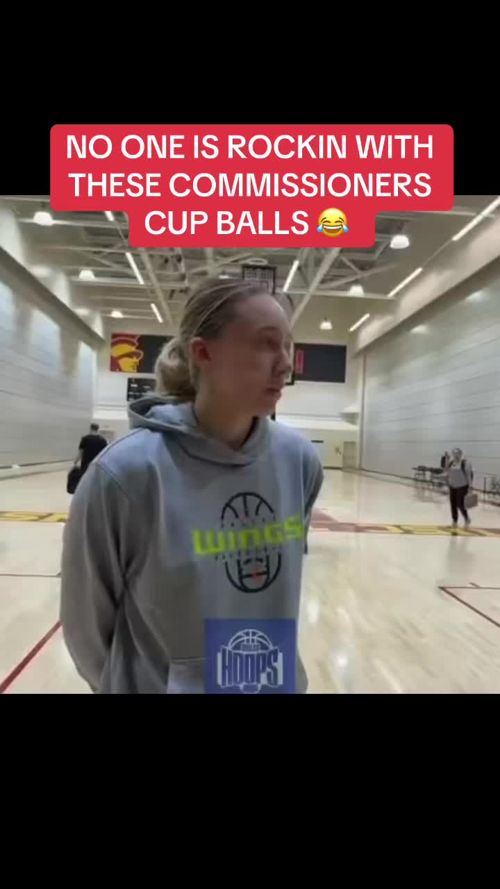 @WorthTheReplay