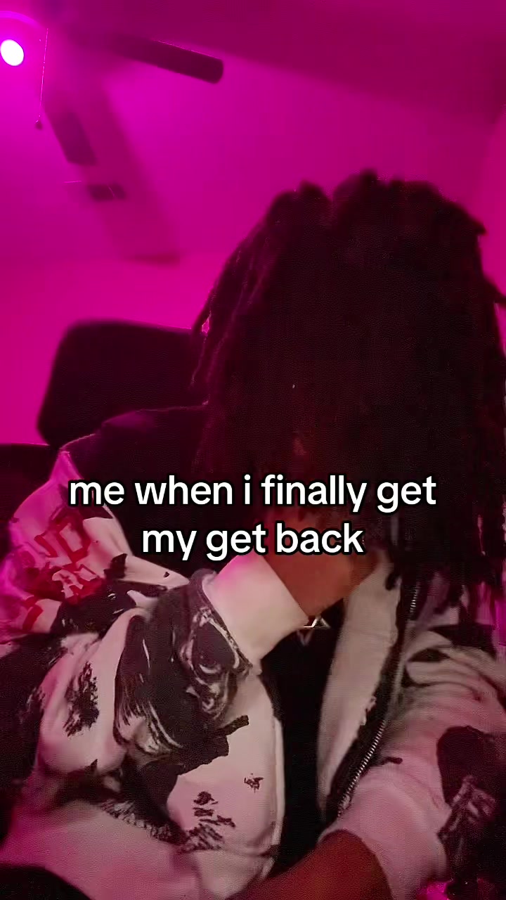 @gløkk