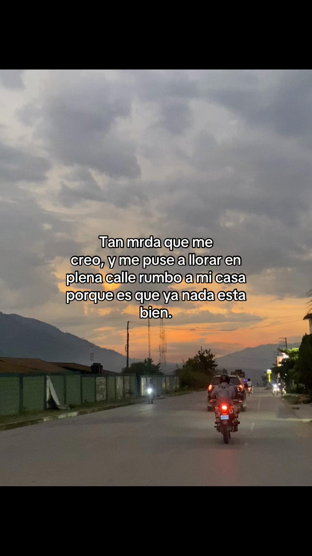 @️🥷