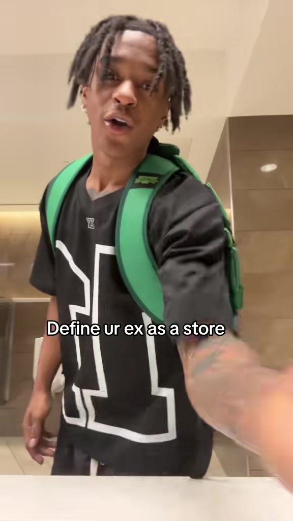 @Dj Stewart