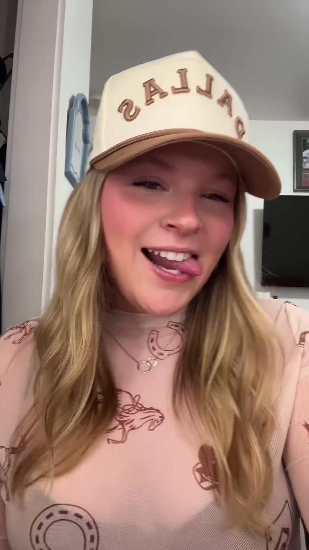 @ashleyyyyannnn