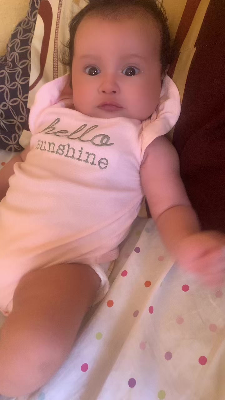 @✨Mara Galaviz ✨