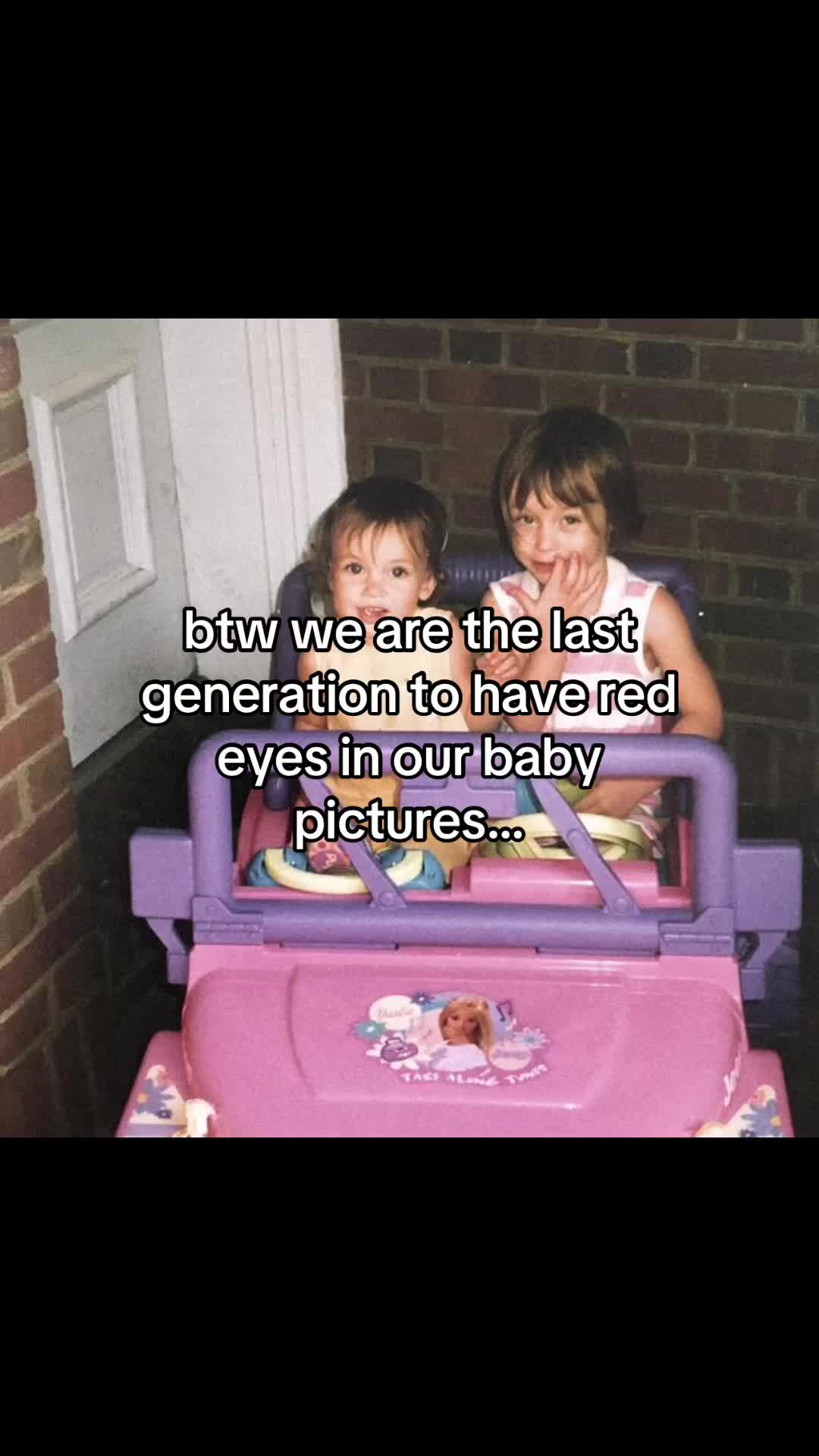 @lonely.nostalgia