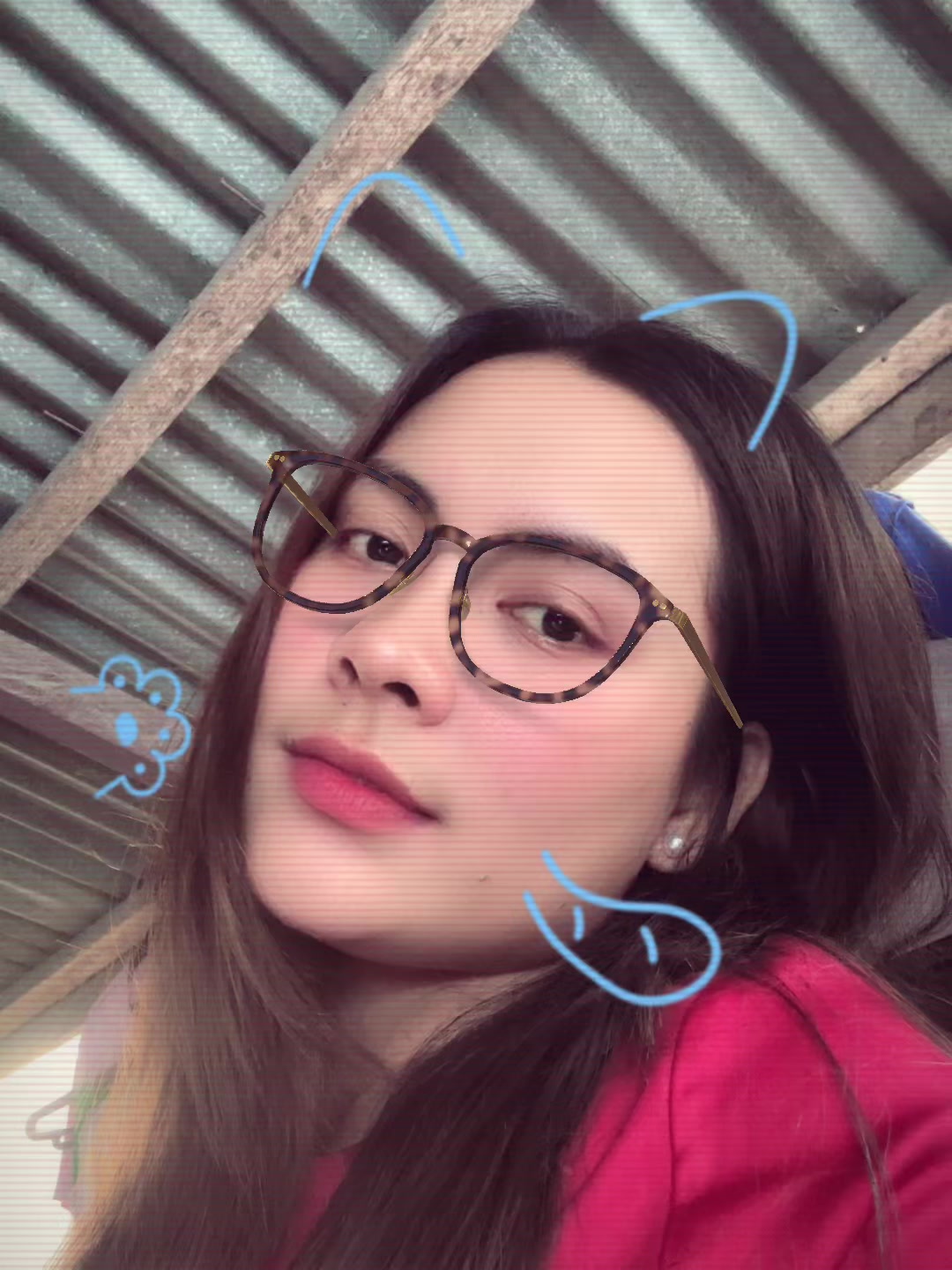 @Joyaaaa