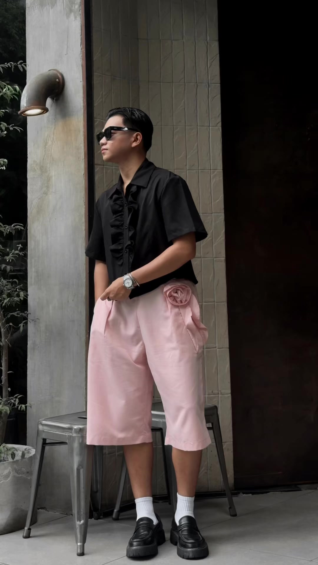 @IG: emman_dlcrz