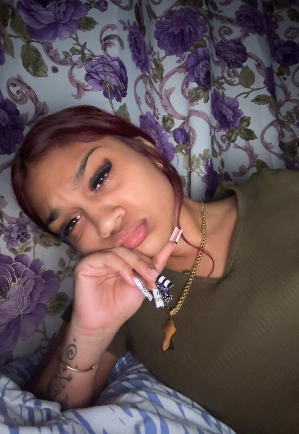 @unordinary.rya