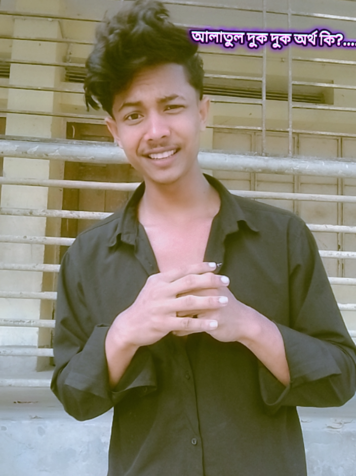 @◍•۞ஜ(Mks)..( Arman..)ஜ۞•◍