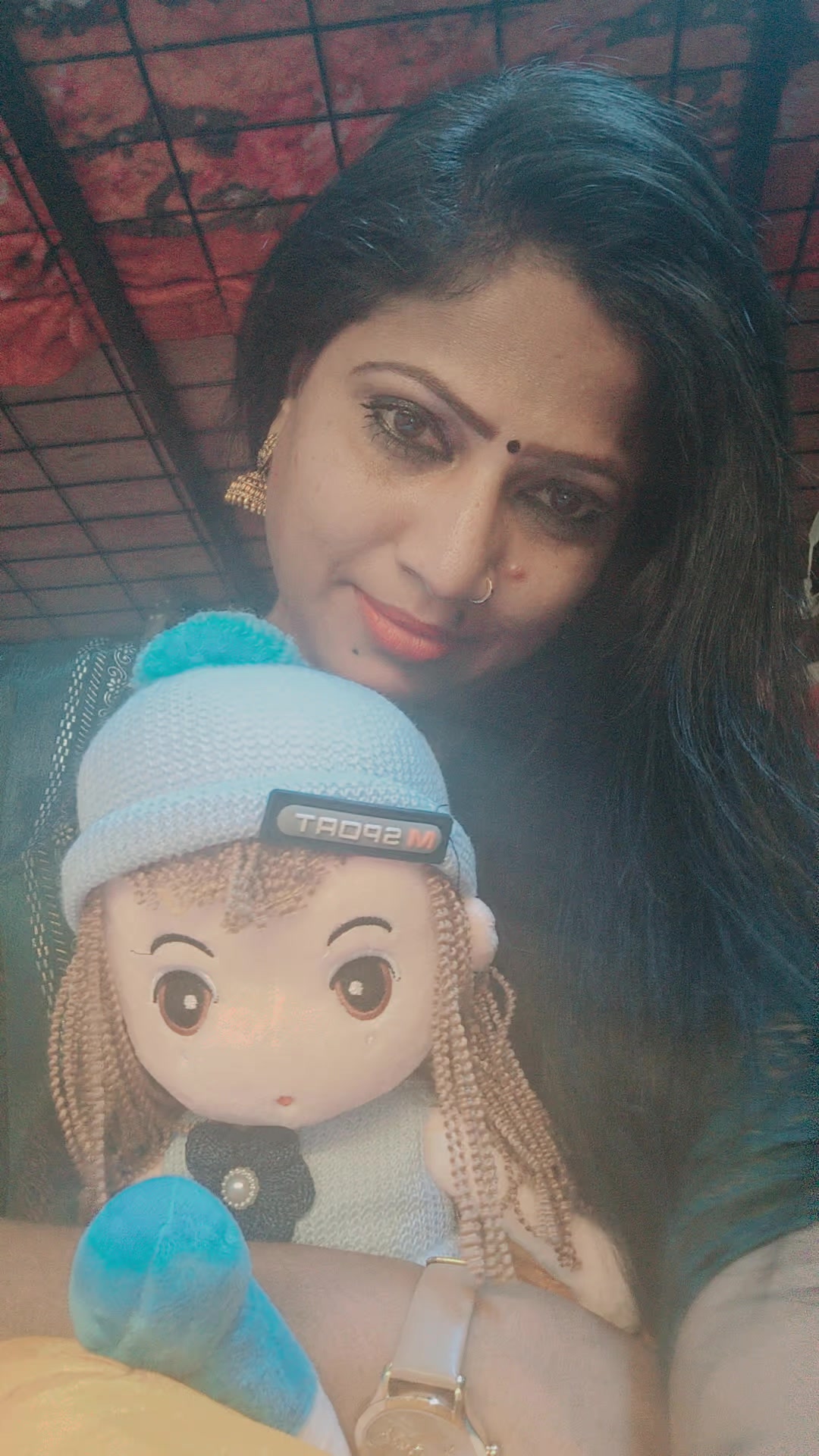 @sathiya