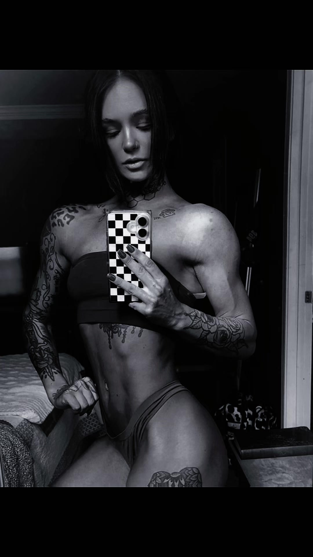 @builtbyvaughn