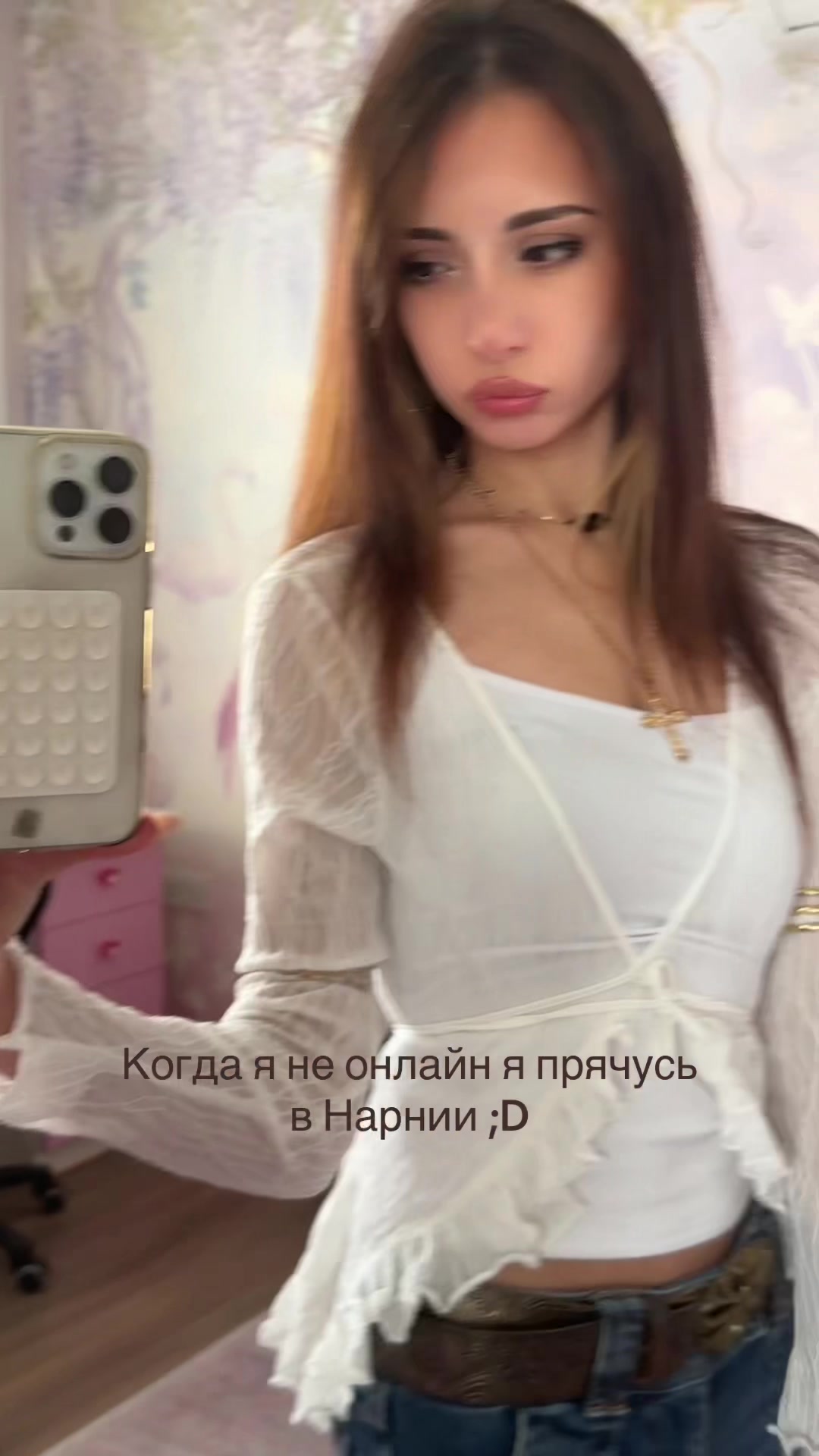 @мурмурко