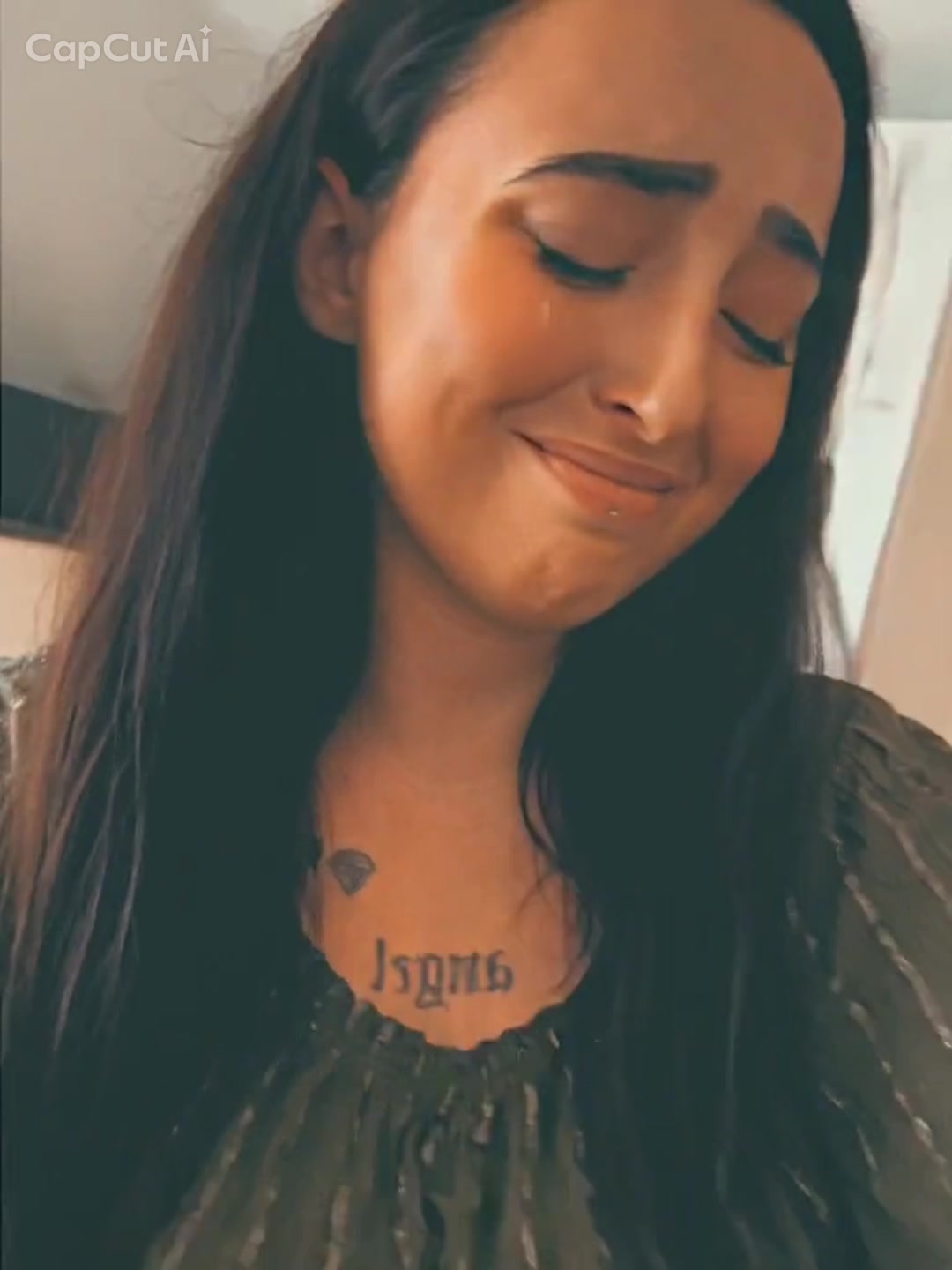 @morbella12