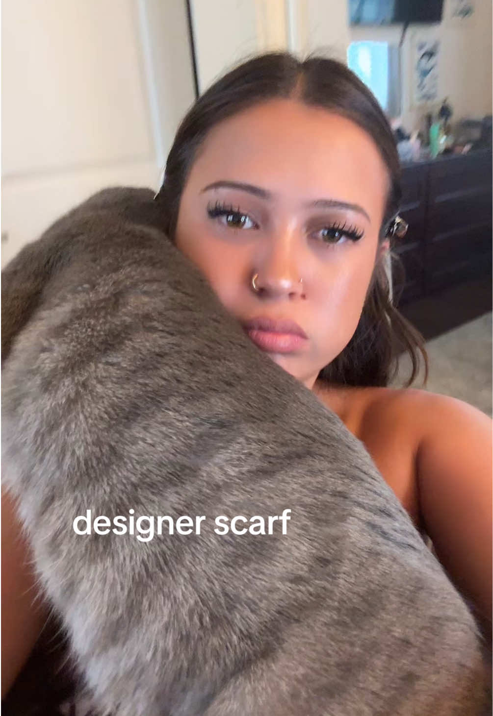 @kenz