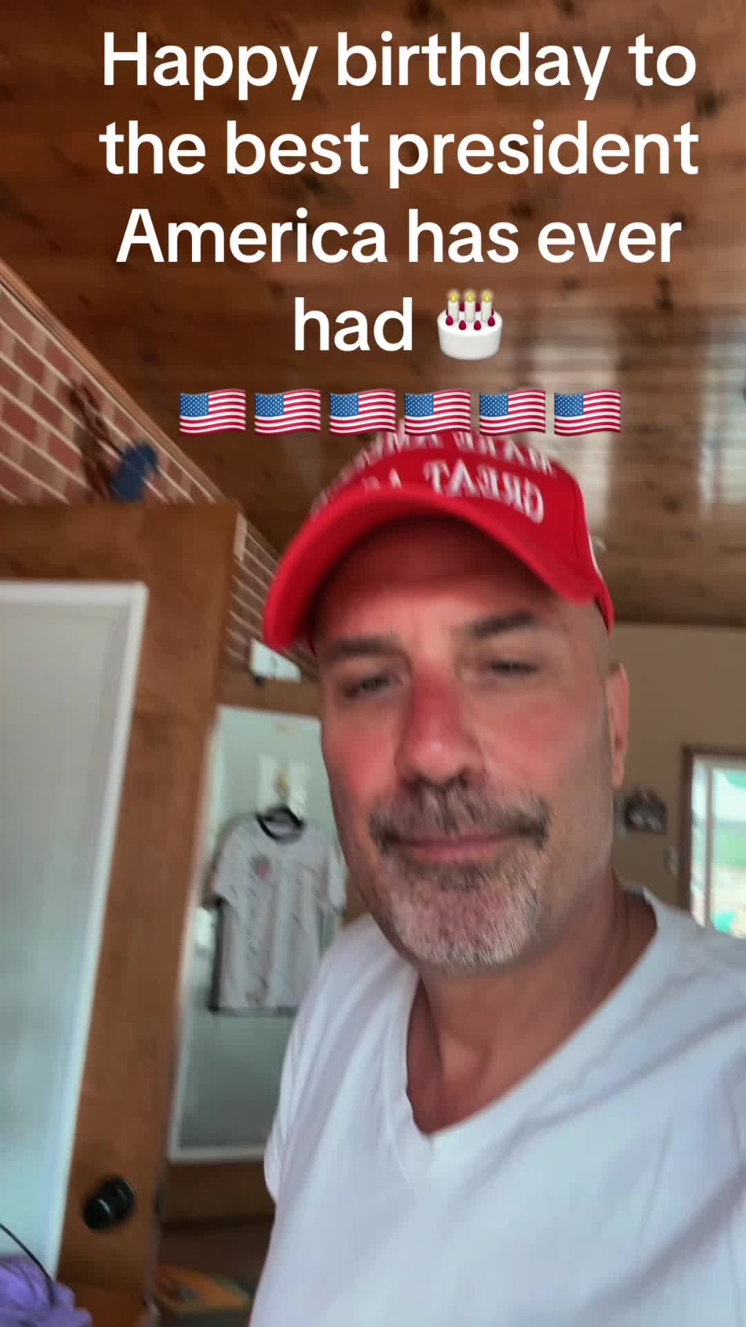 @Vinbadd2.0 🇺🇸🇮🇹