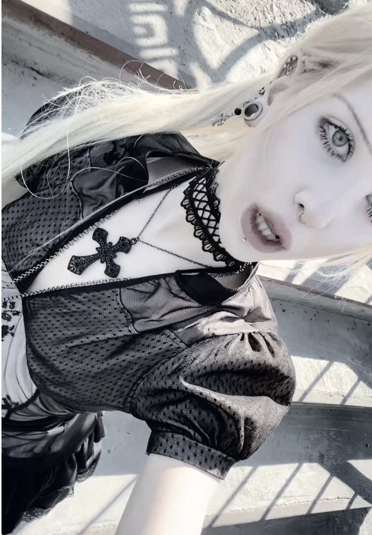 @♱⃓𝔡𝔞𝔪𝔫⚔︎𝔴𝔦𝔱𝔠𝔥𝔮♱⃓
