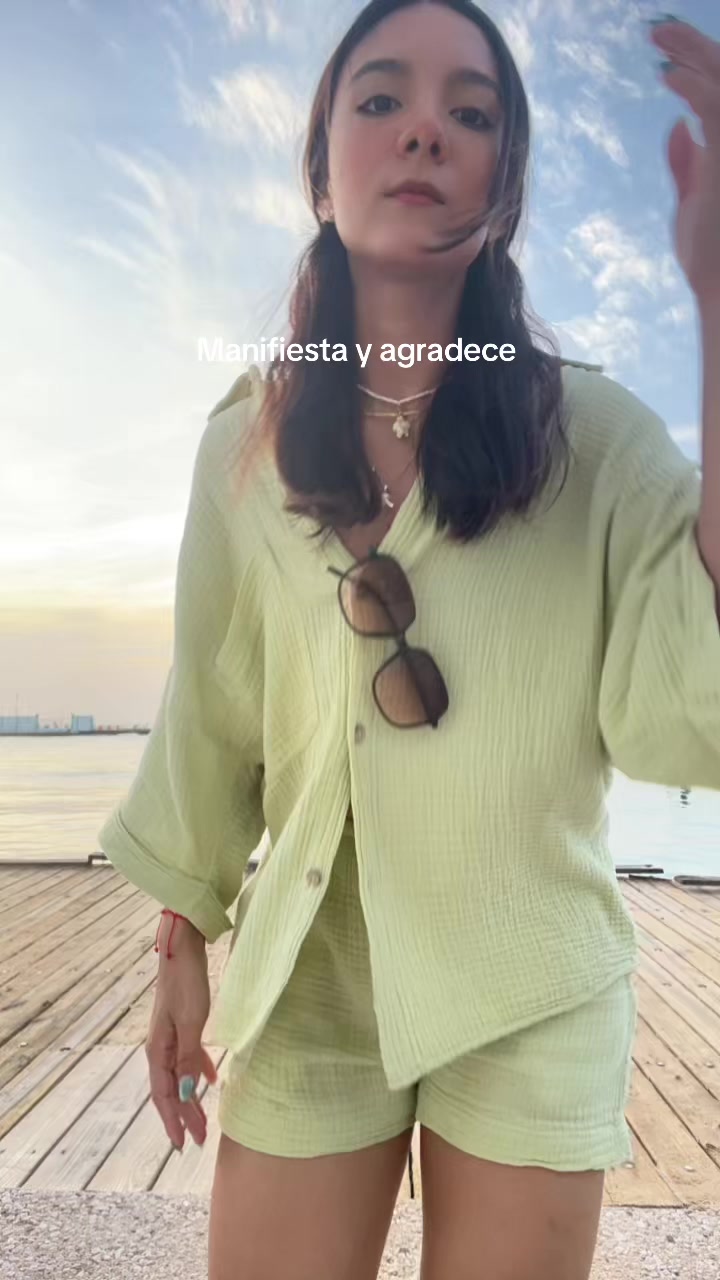 @Lena🧚&zwj;♀️