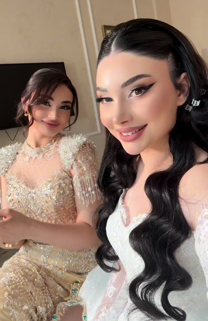 @Xeyale Memmedova