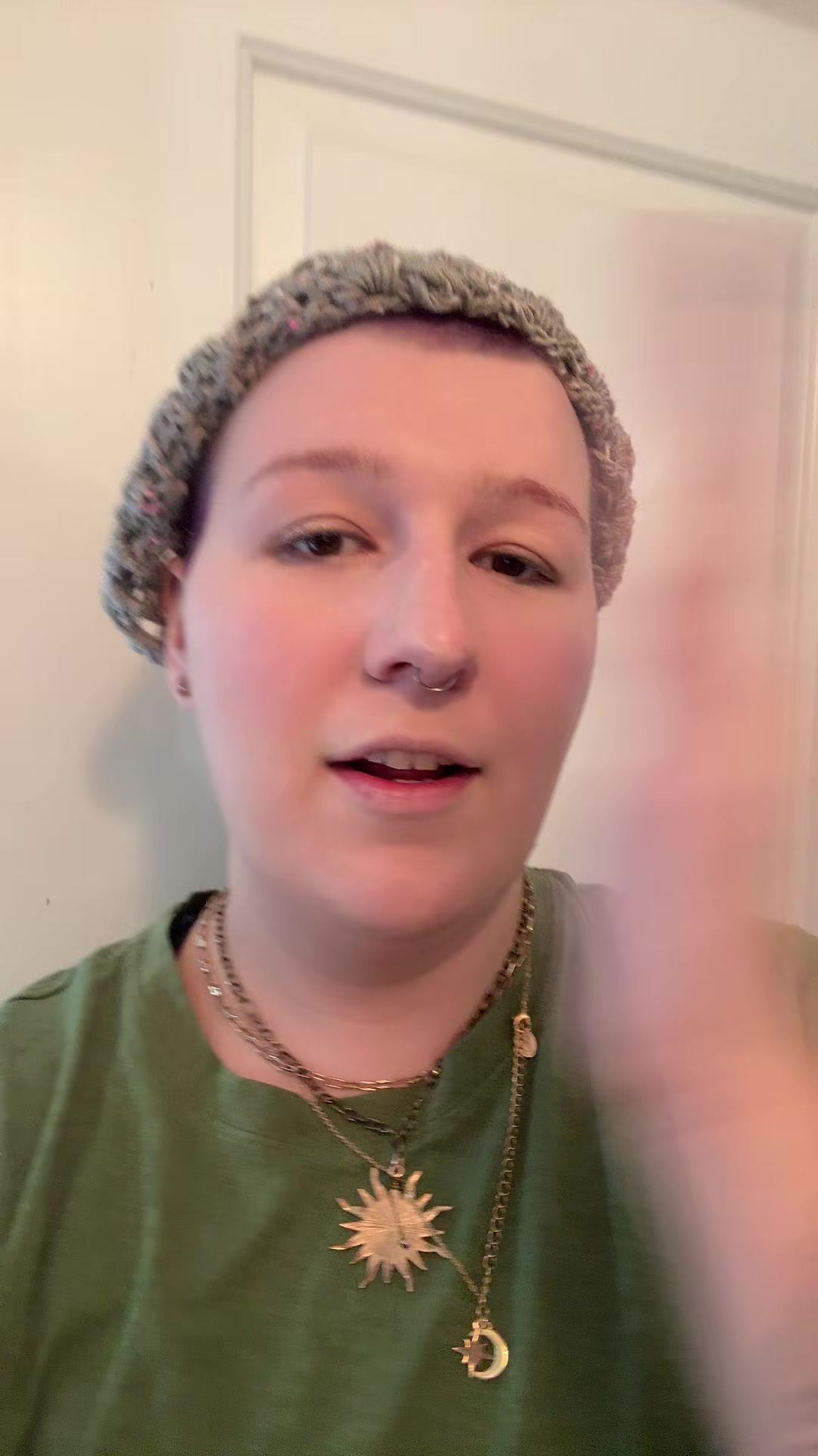 @wynlovesrandom