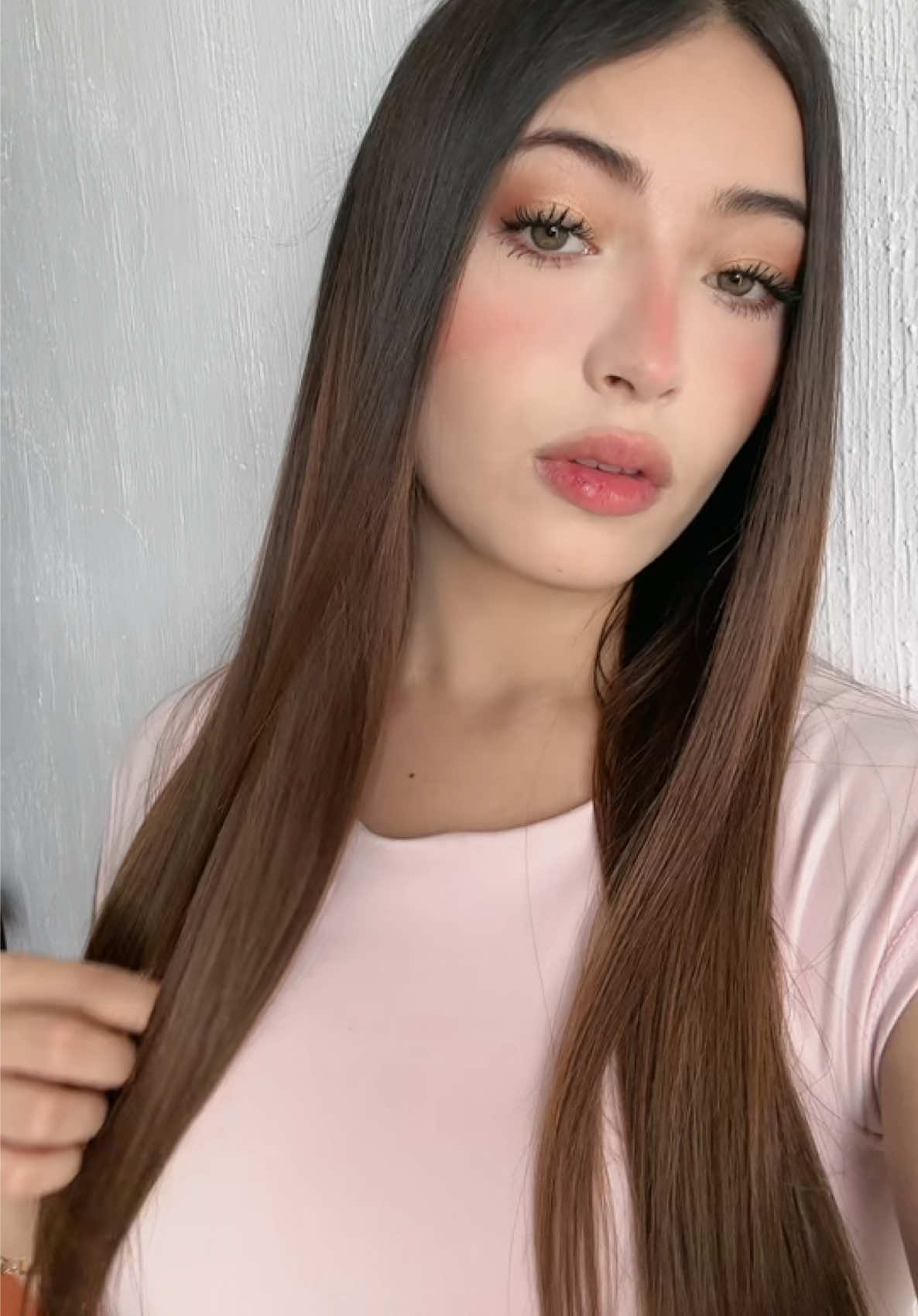 @Xam ✰