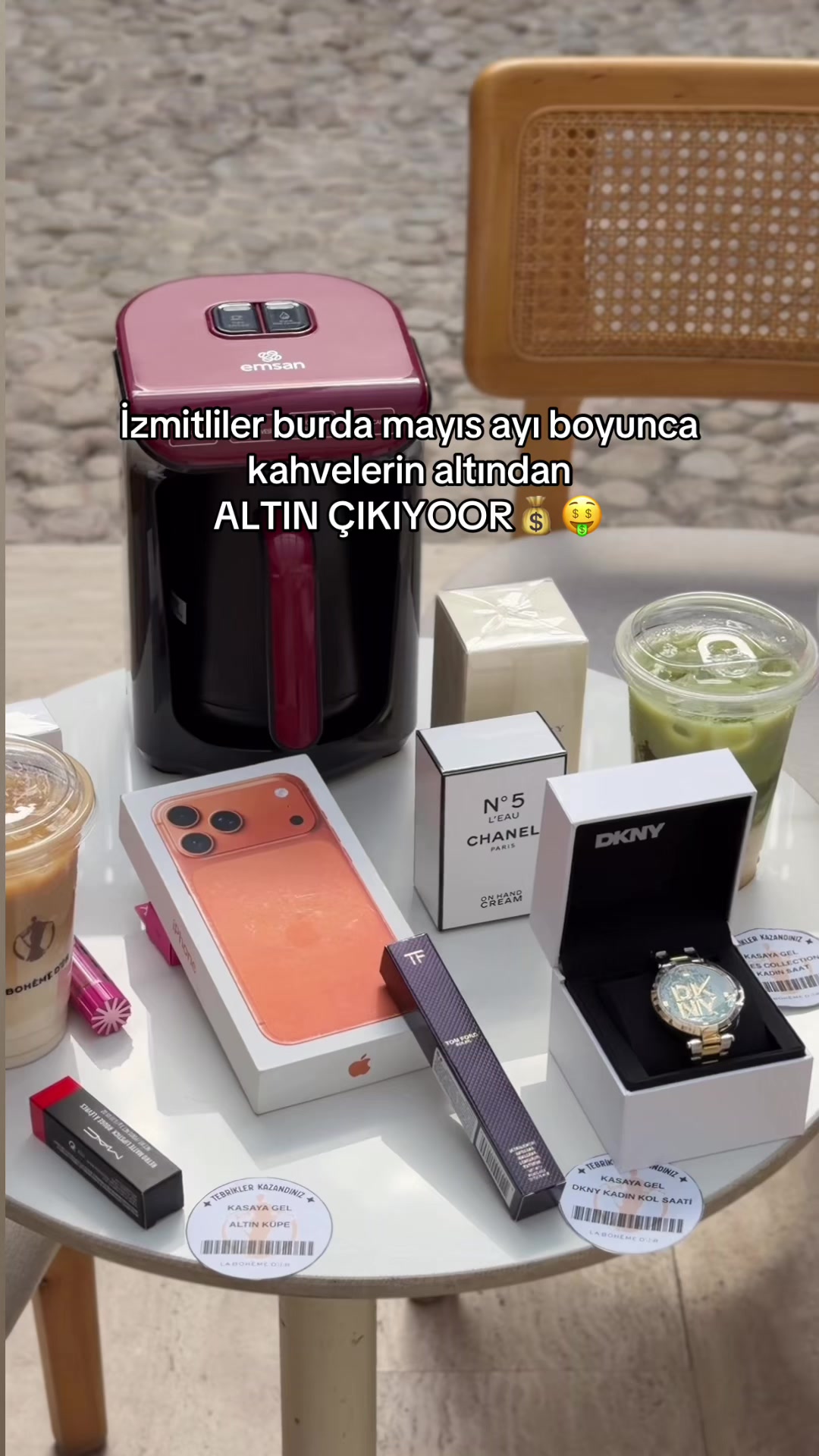 @s&uuml;meyra &ccedil;alık