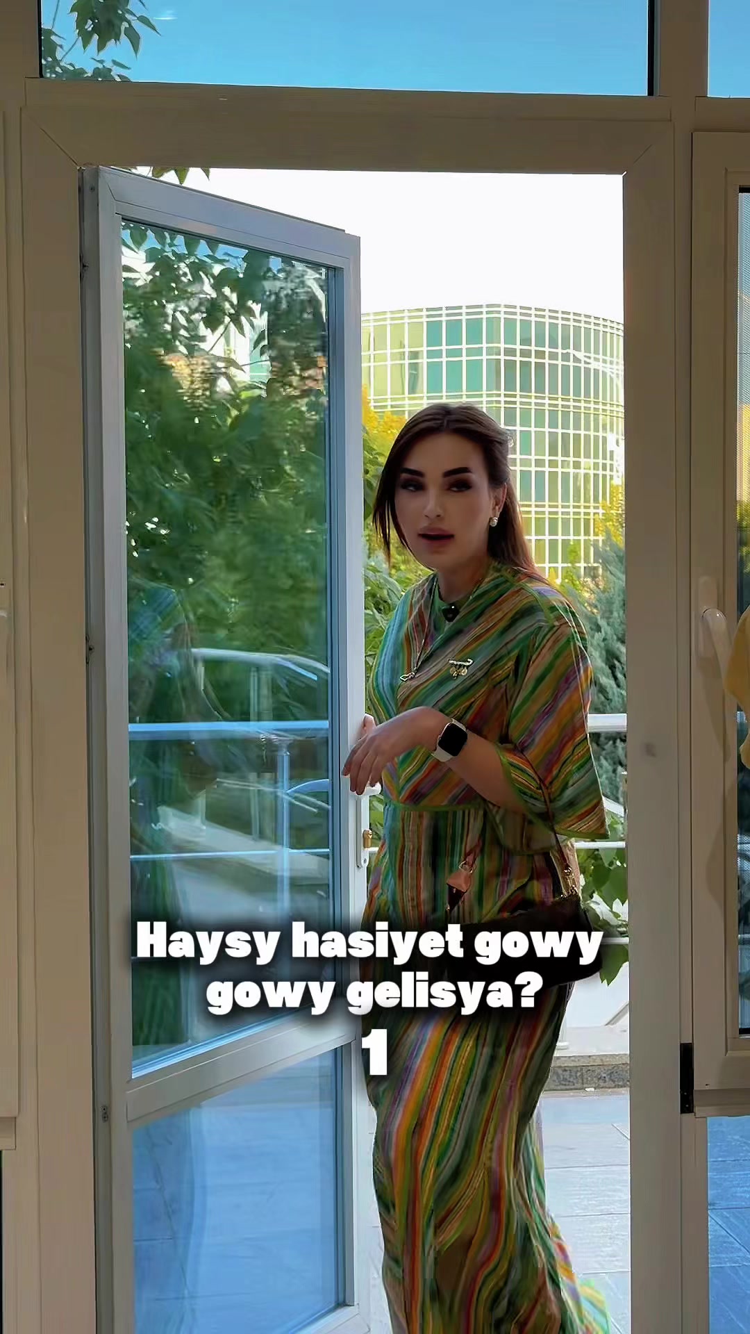 @LİNAMATALAR