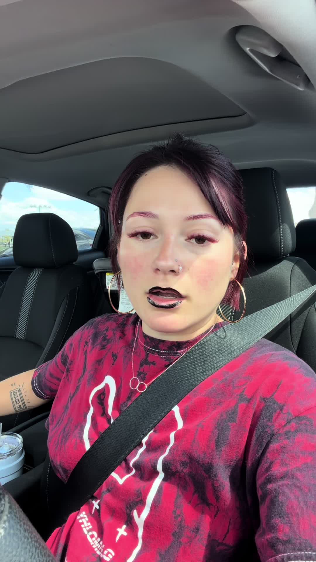 @sydsaintK