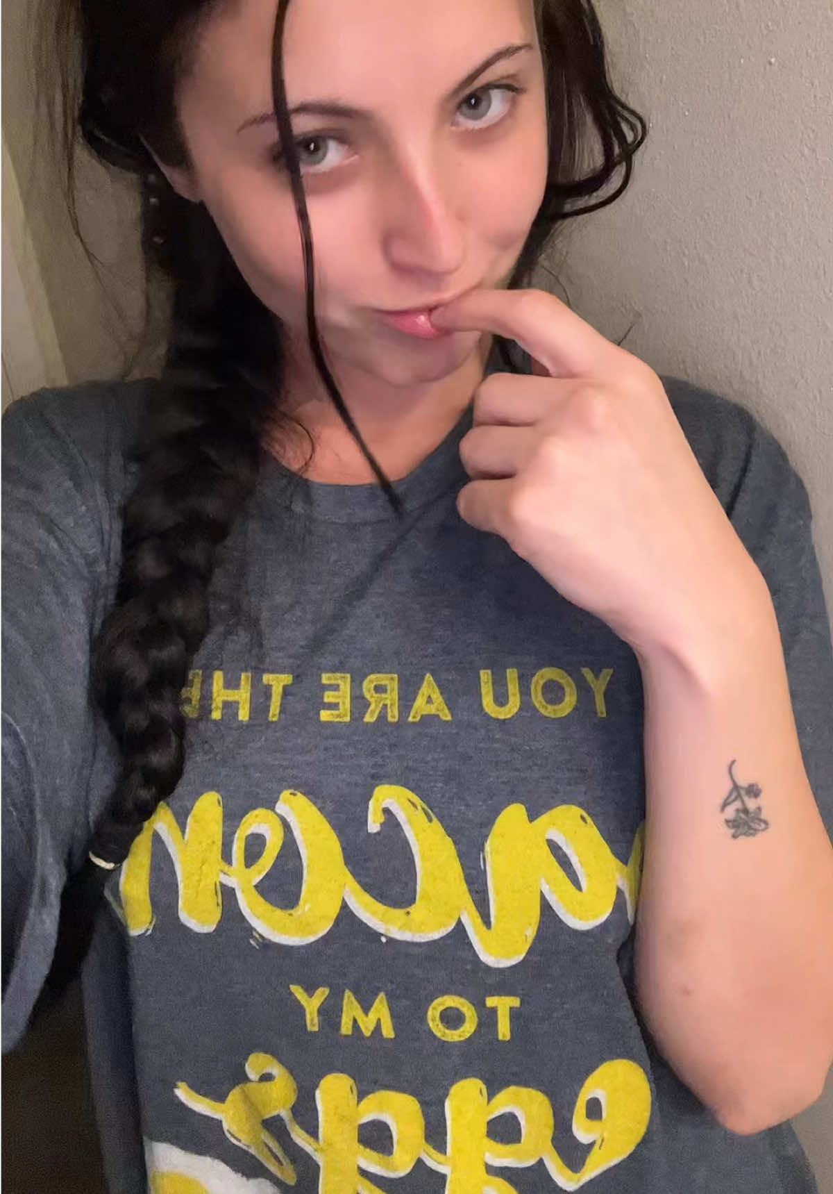 @sophia