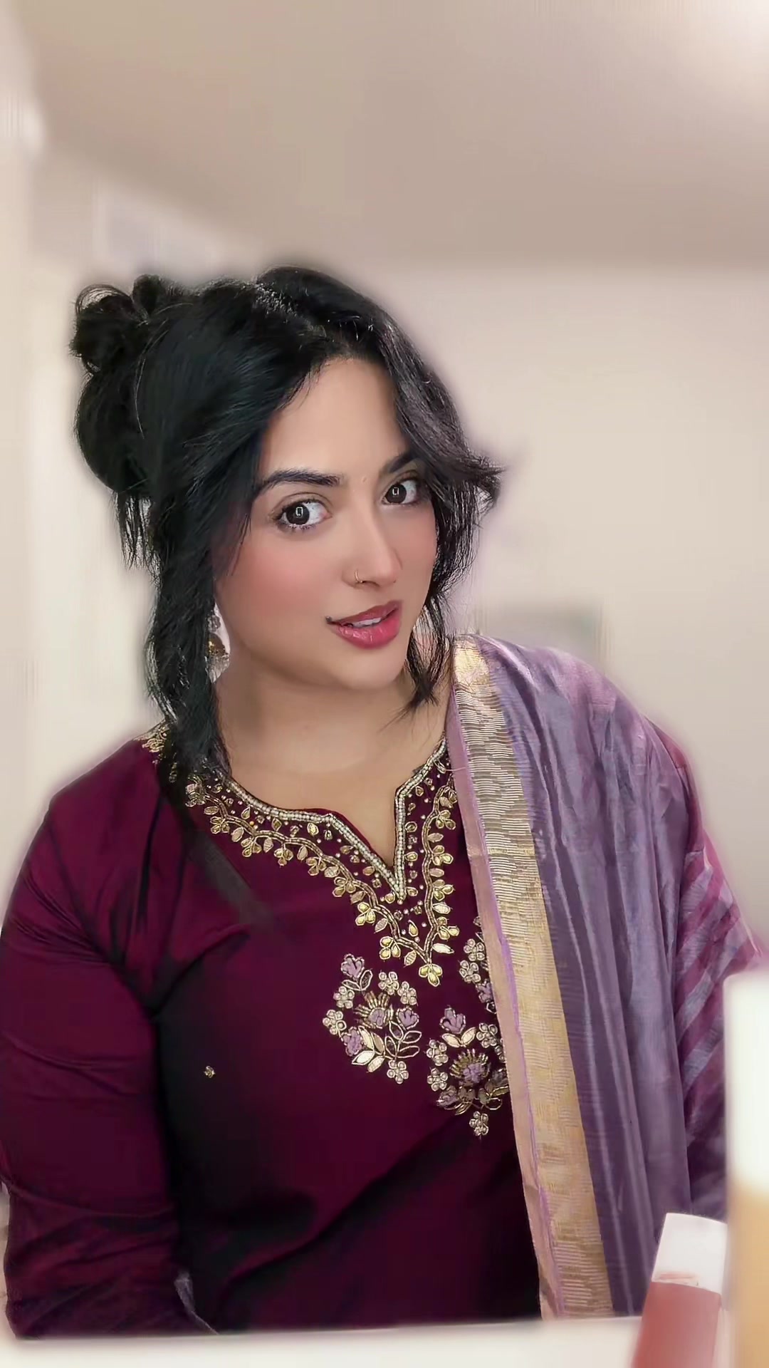 @sangitaghimire20