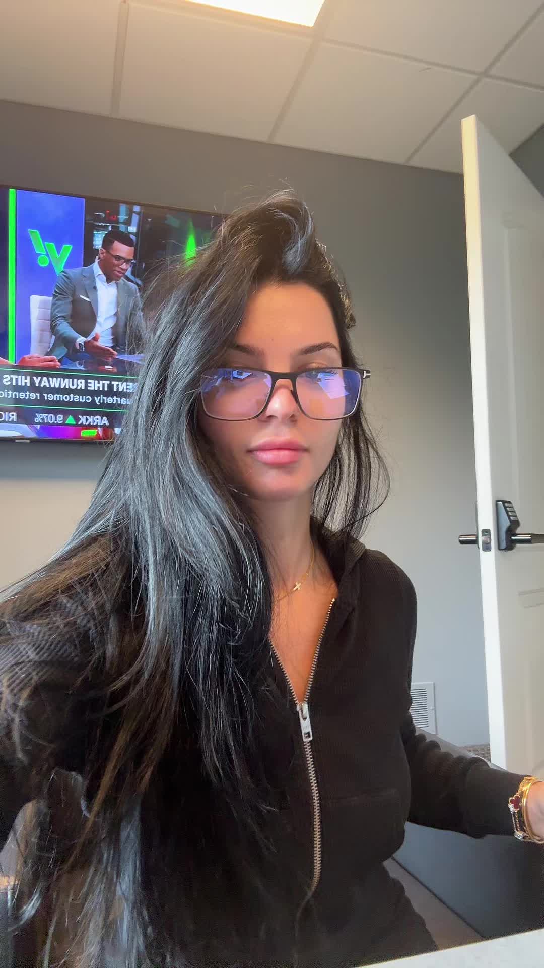 @Gentiana