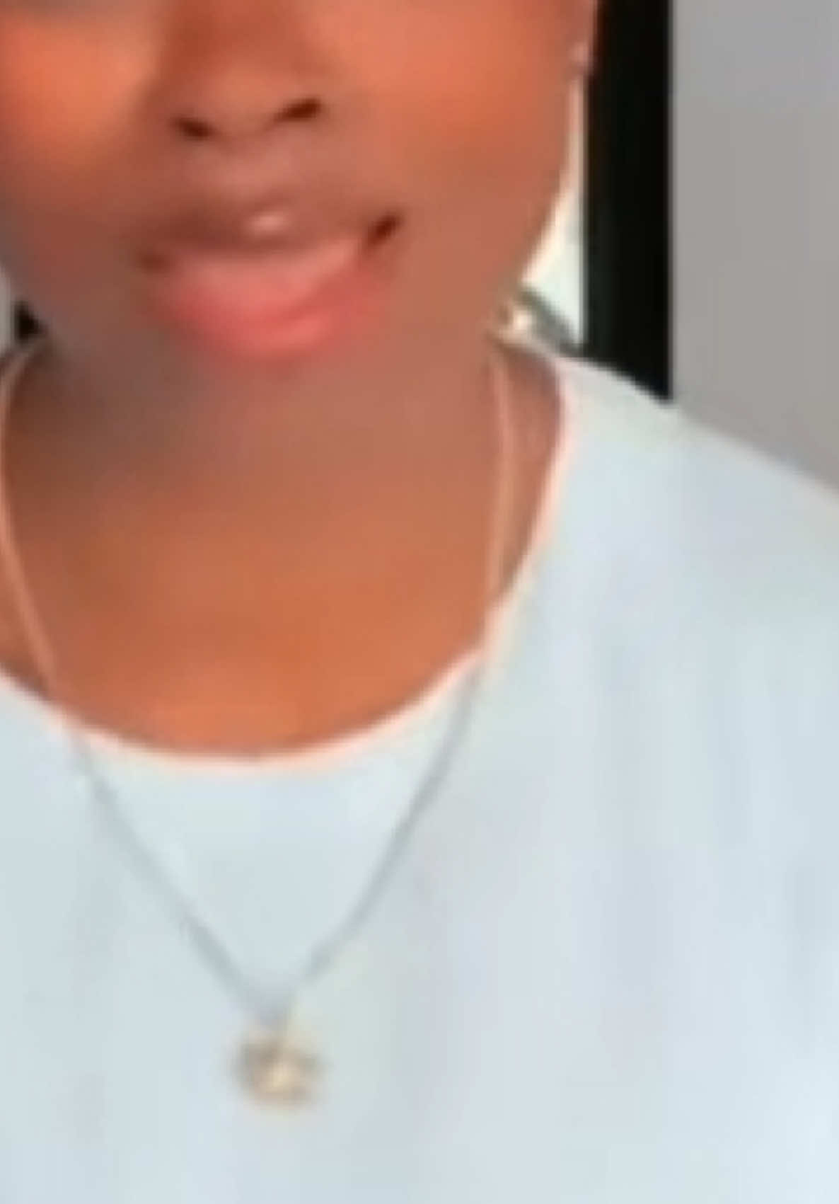 @Dollypeperempe
