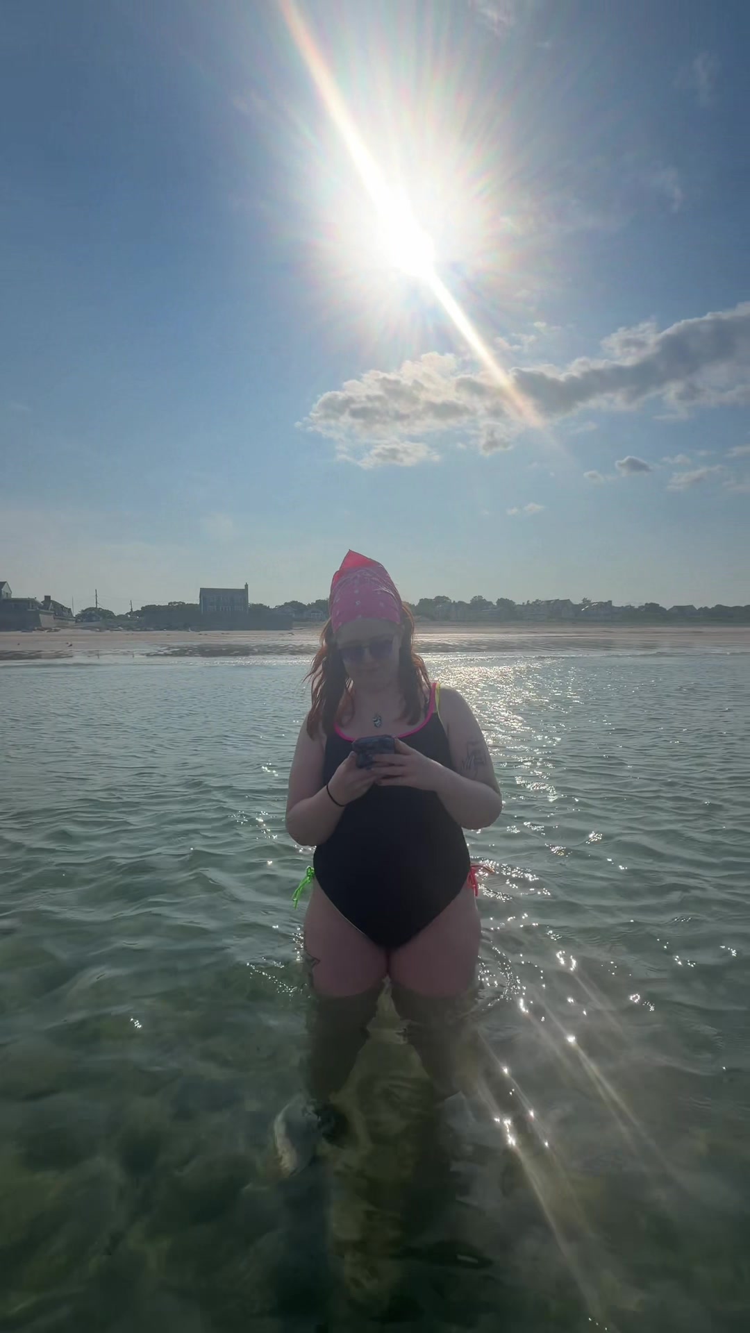 @greeneggsandfran