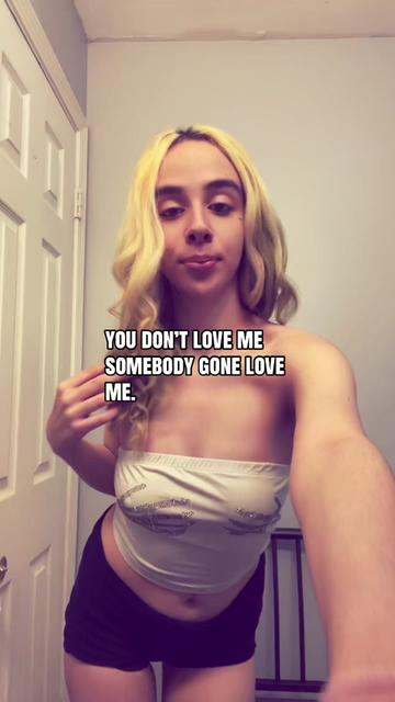 @B❤️