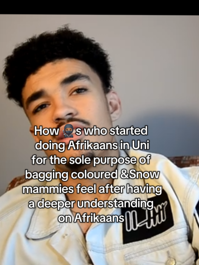 @Datboy anzo
