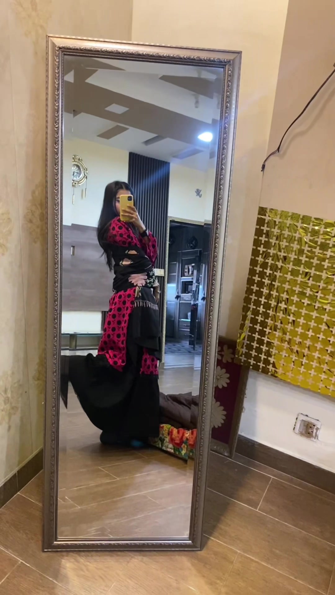 @fajri_minivlogs