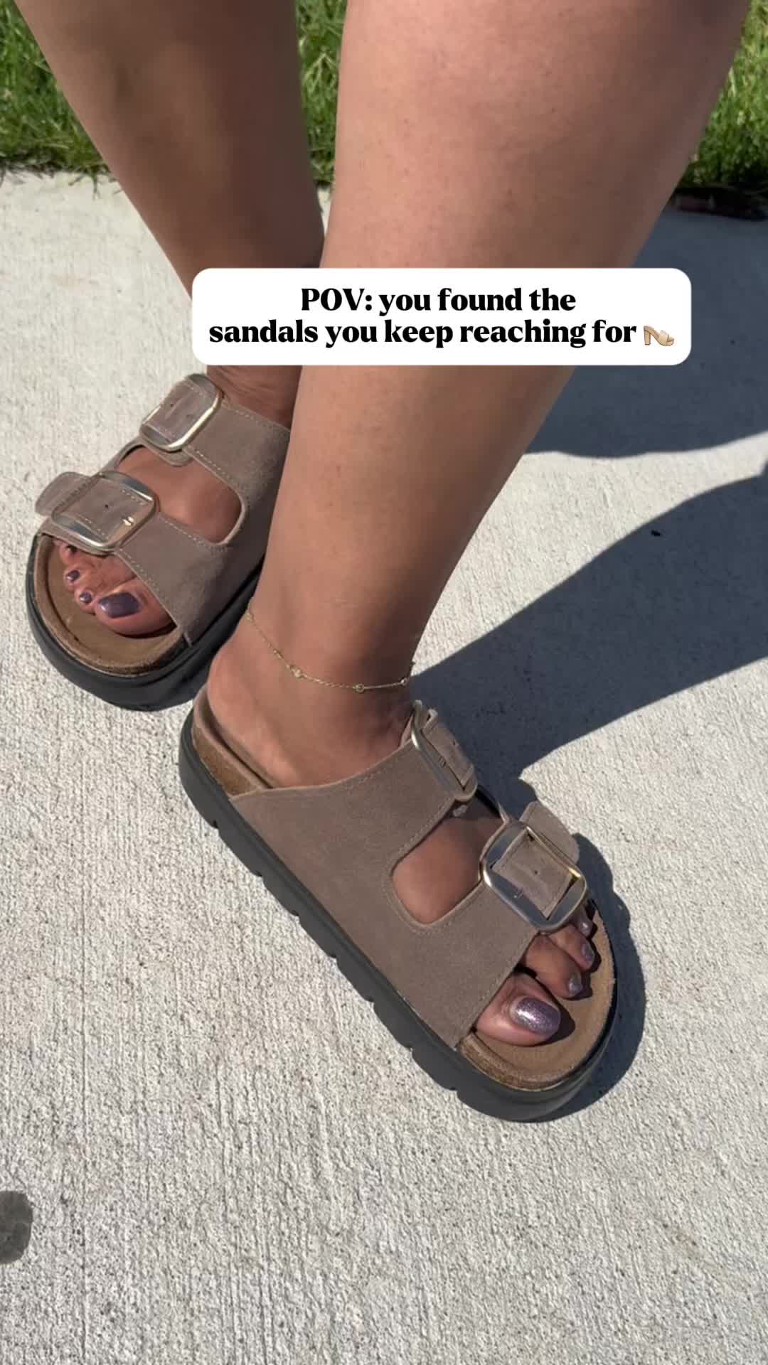 @Melanie Lavon | Real Talk