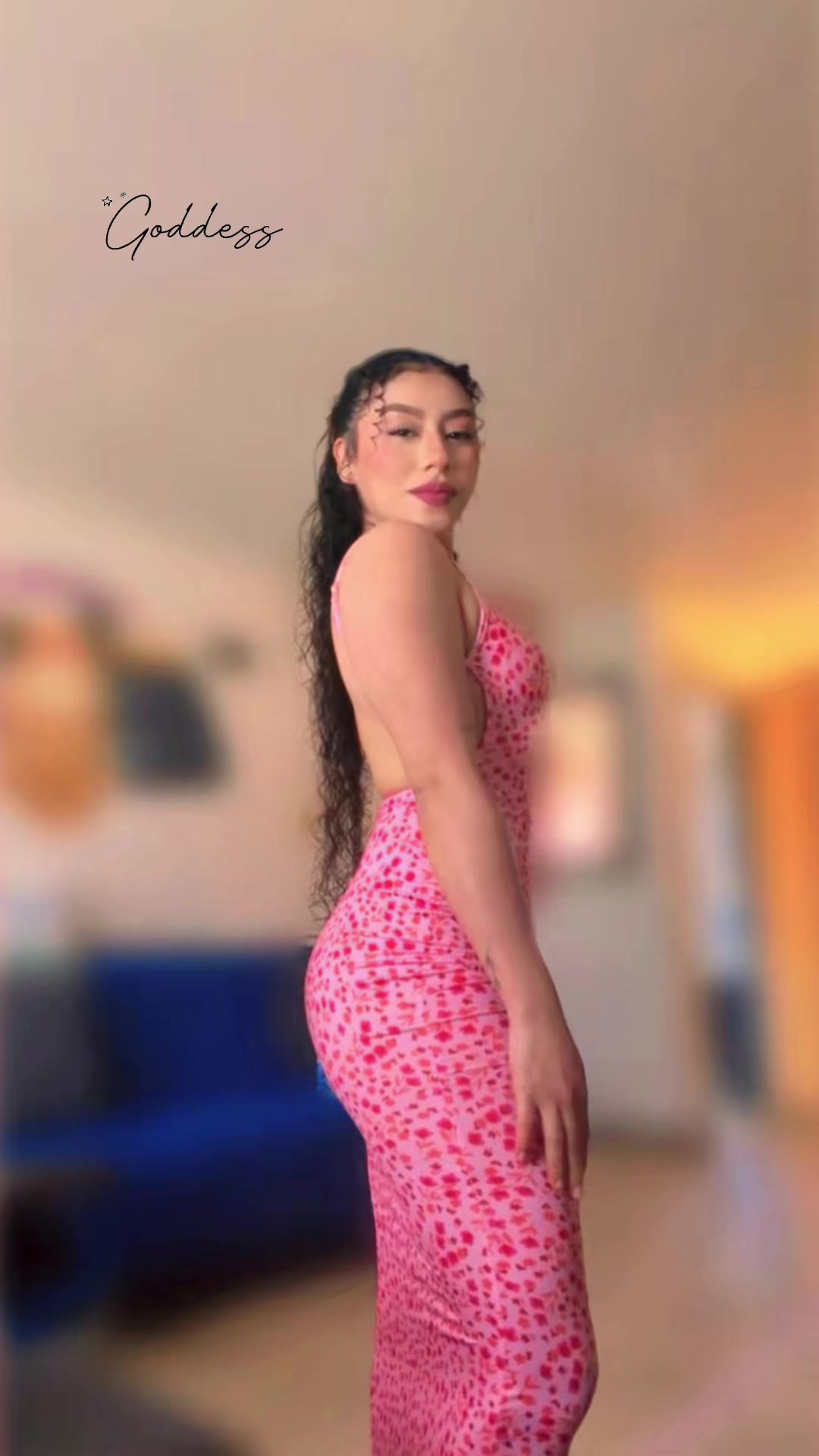 @zuleyka🩷💫