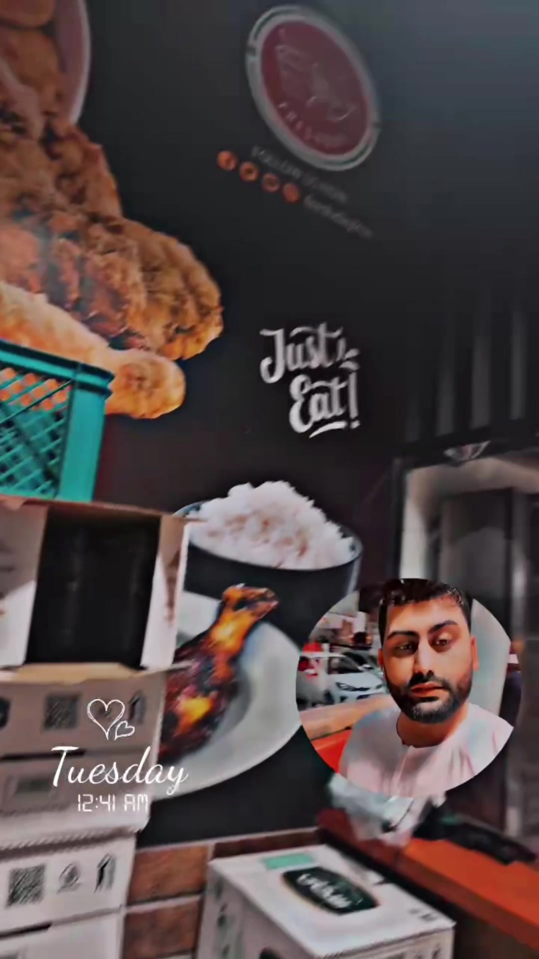 @Shehzada🧿🇸🇦