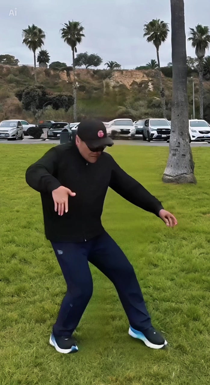 @suckhoelafvang
