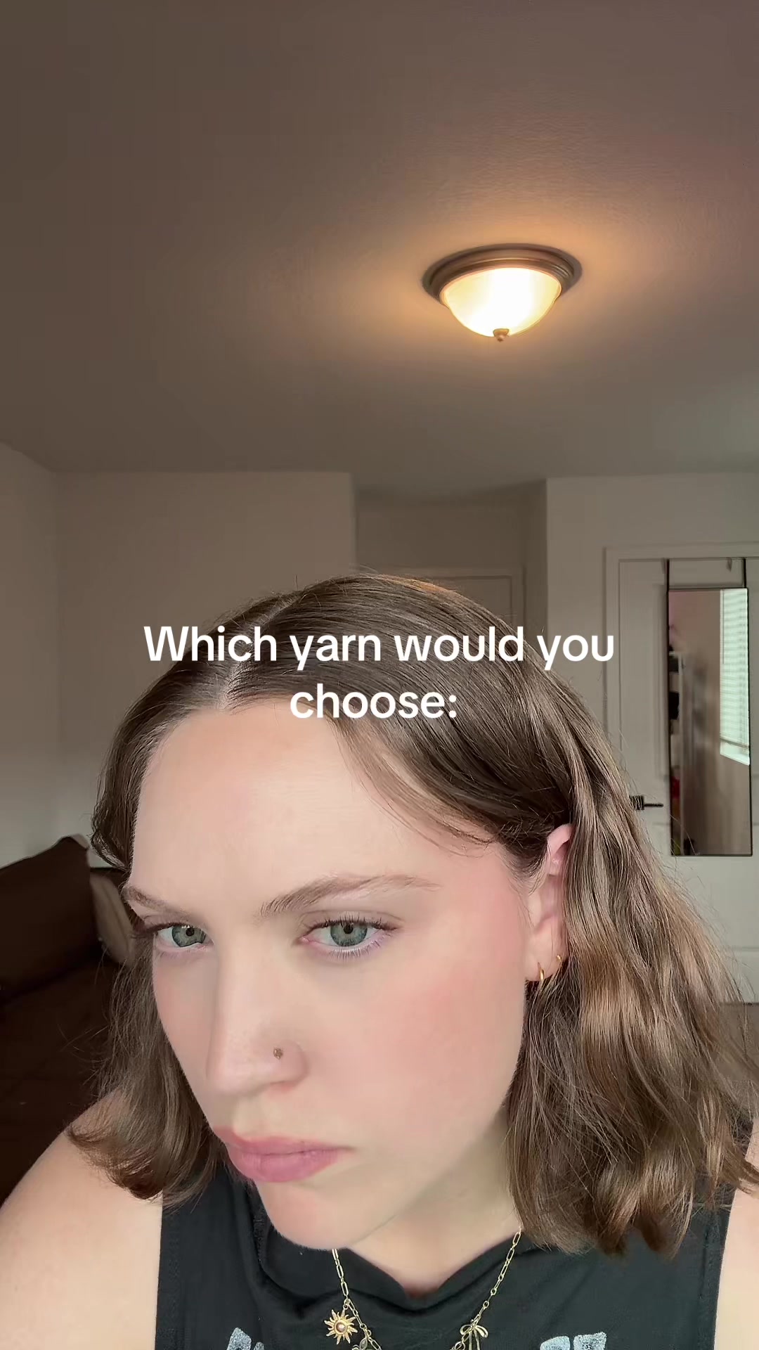@stringtheorywithbrooke