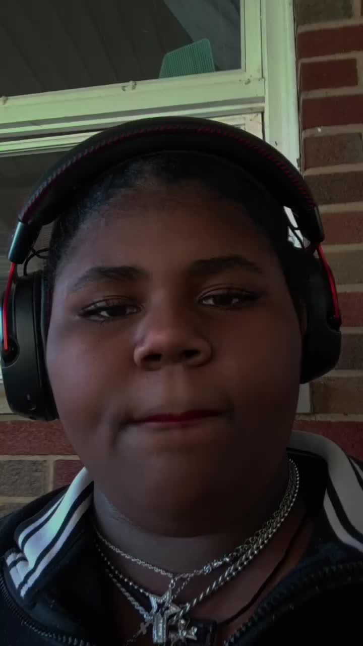 @nynyso_fly11