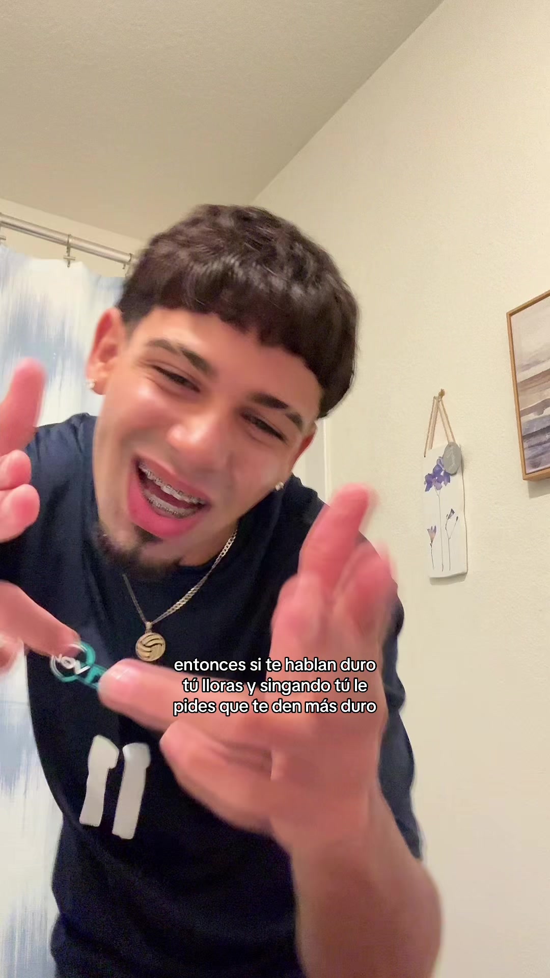 @eddie.pr22