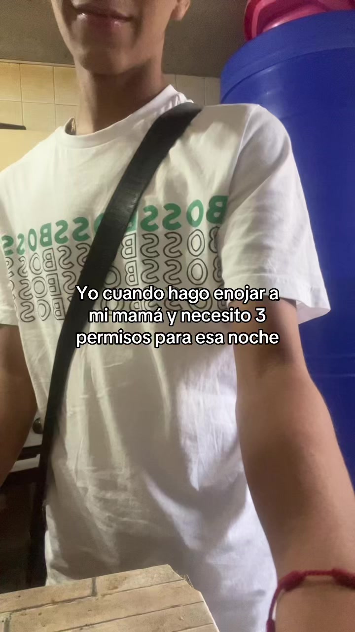 @🦁Cristopher🦁